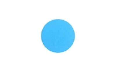 0116 Aquaschmink Superstar pastelblauw 16gr kleurnummer 116